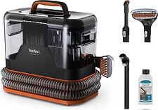 Пылесос Tefal Clean It IZ5011F0