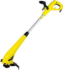 Триммер Kolner KET 600 Триммер Kolner KET 600