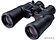 Бинокль Nikon ACULON A211 Zoom 10-22x50