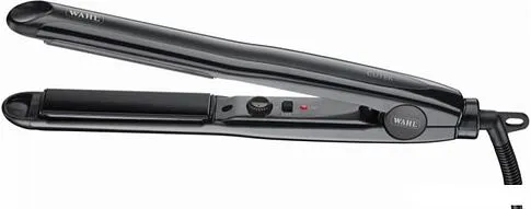 Выпрямитель Wahl Cutek 4417-0472