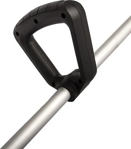 Триммер DDE ET1300