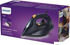 Утюг Philips 7000 Series DST7060/20