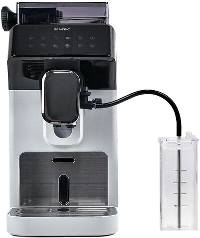Кофемашина CENTEK CT-1191