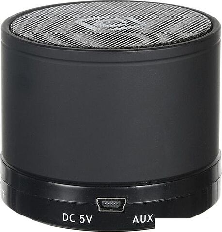 Беспроводная колонка Oklick OK-11