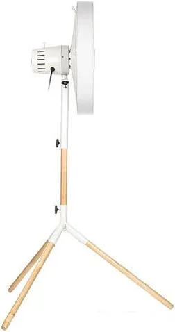 Вентилятор Sencor SFN 4080WH
