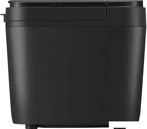 Хлебопечка Panasonic SD-R2530KTS