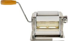 Bradex TK 0094