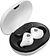 Наушники SteelSeries Arctis GameBuds (для PlayStation, белый)