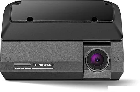 Видеорегистратор-GPS информатор (2в1) Thinkware F790-2CH