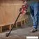 Пылесос Milwaukee M18 CV-0