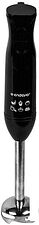 Погружной блендер Endever Sigma-79 Погружной блендер Endever Sigma-79