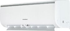 Кондиционер Marsa Astro Plus RK-28MTA4