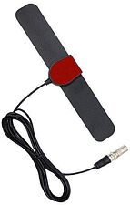 ТВ-антенна Selenga 102A