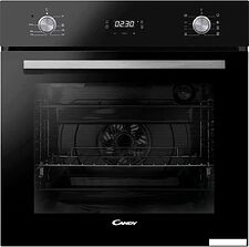 Электрический духовой шкаф Candy COS615NL Электрический духовой шкаф Candy COS615NL