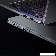 Ноутбук Xiaomi RedmiBook Pro 14 2024 JYU4597CN