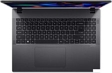 Ноутбук Acer TravelMate TMP216-51-G2 NX.BB4CD.002