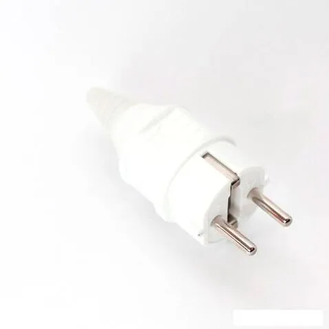 Бензиновый генератор Patriot Max Power SRGE 1500 [474103125]