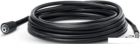 Мойка высокого давления Зубр Профессионал АВД-П240