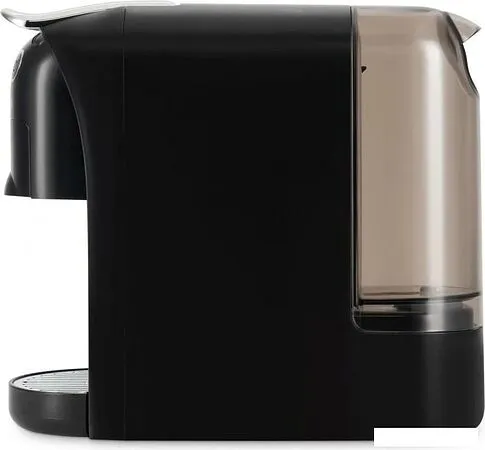 Капсульная кофеварка Hyundai HEM-2123