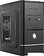 Корпус Winard 5813B