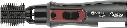 Фен Vitek VT-8246