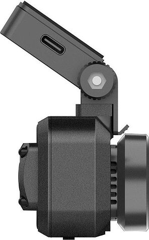 Видеорегистратор AdvoCam 4K DUO III