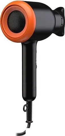 Фен GA.MA Absolute Blow SHB7025