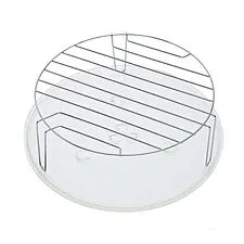Микроволновая печь Akpo MEA 820 08 MMP01 WH