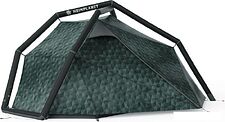 Кемпинговая палатка Heimplanet Fistral V2 Cairo Camo (зеленый) Кемпинговая палатка Heimplanet Fistral V2 Cairo Camo (зеленый)