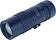 Монокуляр Discovery Gator 10-30x30 Monocular