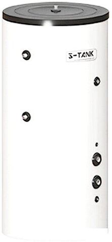 Буферная емкость S-Tank AT Etro 300