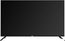 Телевизор CENTEK CT-TV0022-40 QLED