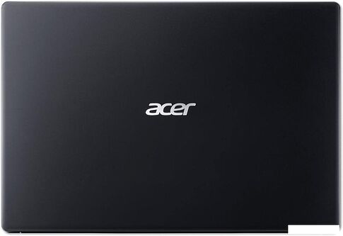 Ноутбук Acer Extensa 15 EX215-54-510N NX.EGJER.006 + 8 ГБ