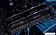 Оперативная память Kingston FURY Beast 2x64ГБ DDR5 5600МГц KF556C36BBEK2-128