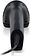 Сканер штрих-кодов Datalogic QuickScan QW2500 QW2520-BKK1
