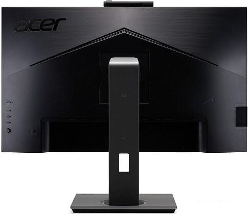 Монитор Acer B247YDbmiprczx