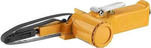 Пневмошлифмашина Deko DKABS10-330 063-4383