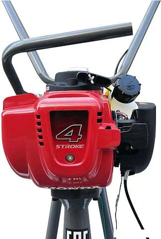 Виброрейка Norsu VR-80H