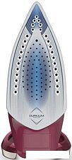 Утюг Tefal FV6820E0