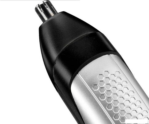 Универсальный триммер BaByliss T812E
