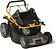 Газонокосилка Stiga Combi 55 SQ H 294556838/ST1
