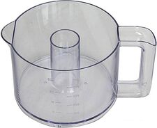 Соковыжималка BQ JK-JC2010