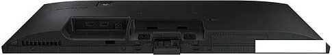 Монитор Samsung Smart М5 S24AM506NI