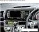 USB-магнитола Incar ANB-2237 (для Toyota Wish 03-09)