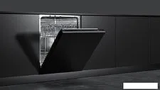 Посудомоечная машина TEKA DFI 46900