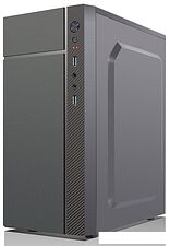 Компьютер MultiGame 5R56D16S48IV5