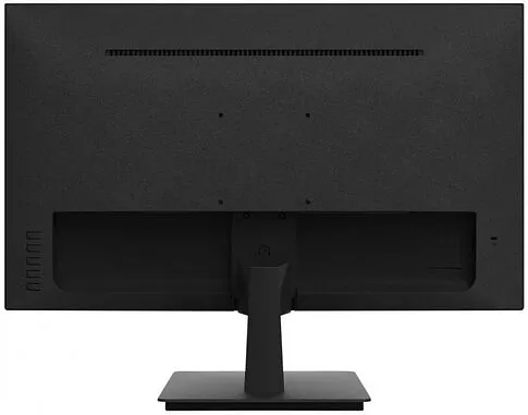 Игровой монитор Thunderobot F27H144F