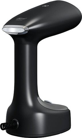 Отпариватель BQ SG2001H (черный/серебристый)