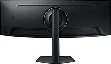 Игровой монитор Samsung Odyssey G9 G95C LS49CG954EIXCI