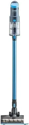 Пылесос Thomas Quick Stick Turbo Plus 785304